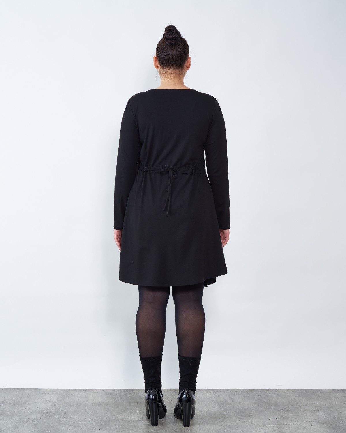 HALJINA IVA GLITER - Slika 4