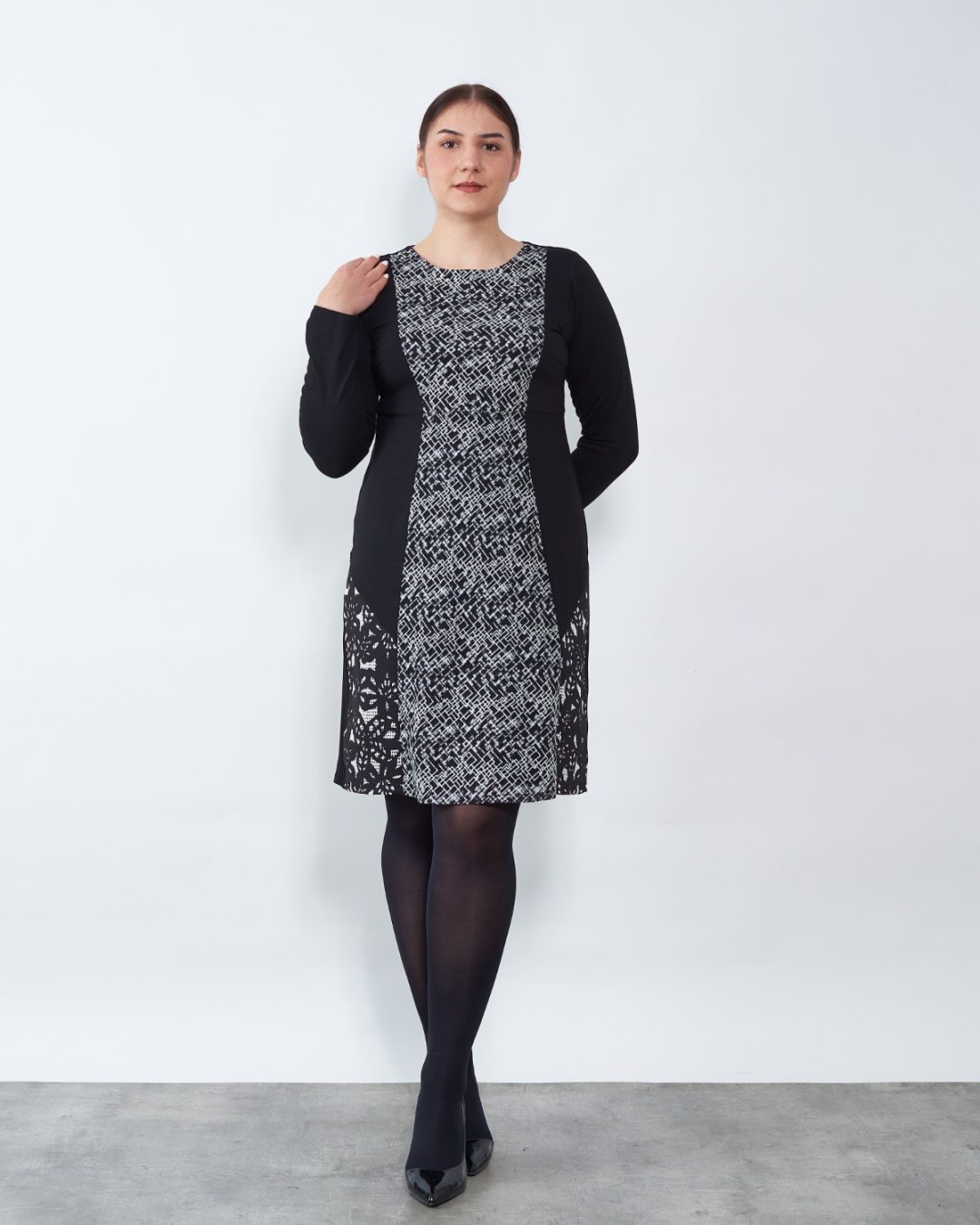 Haljina by Ana Kraš