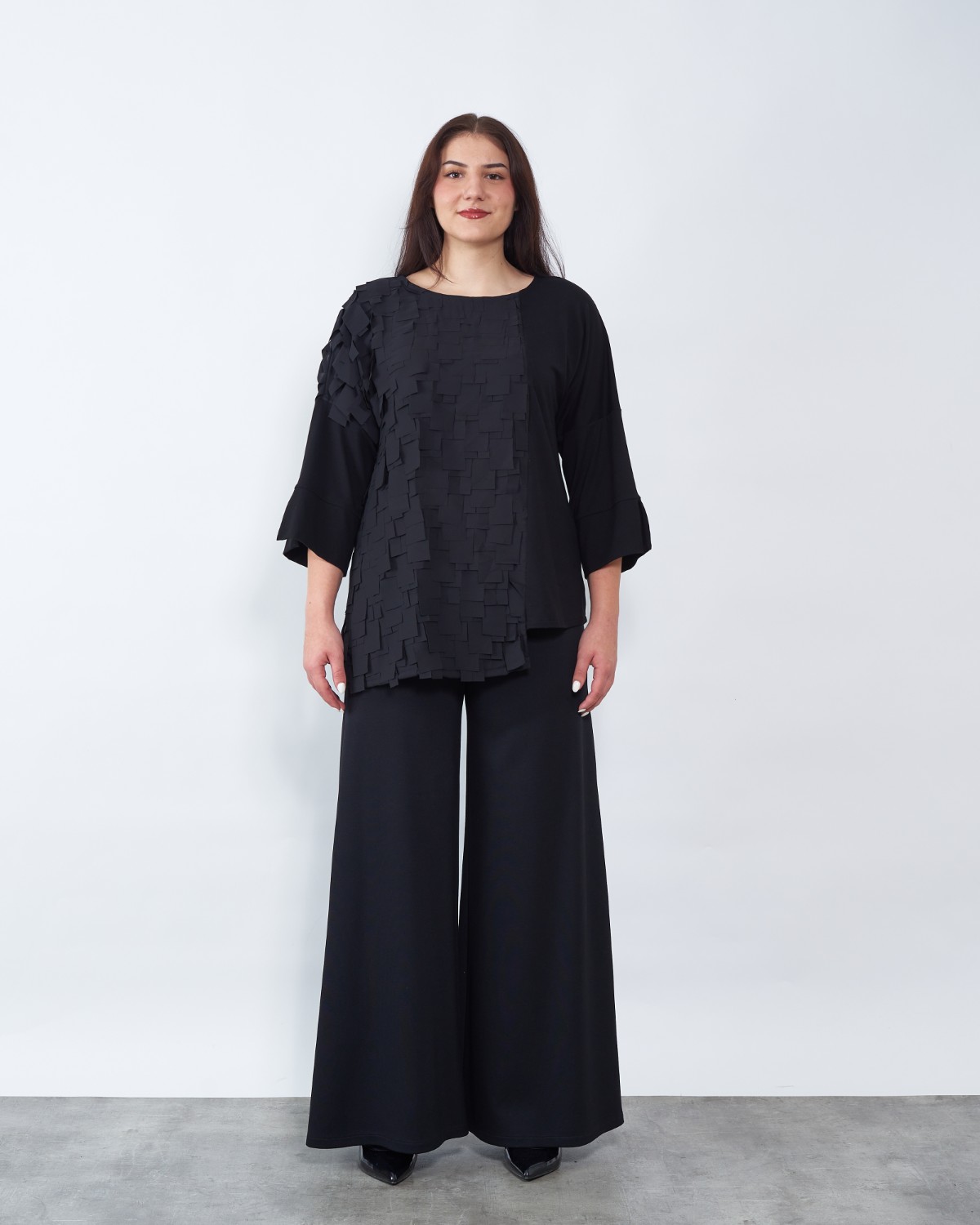 TUNIKA SOFI - Slika 2