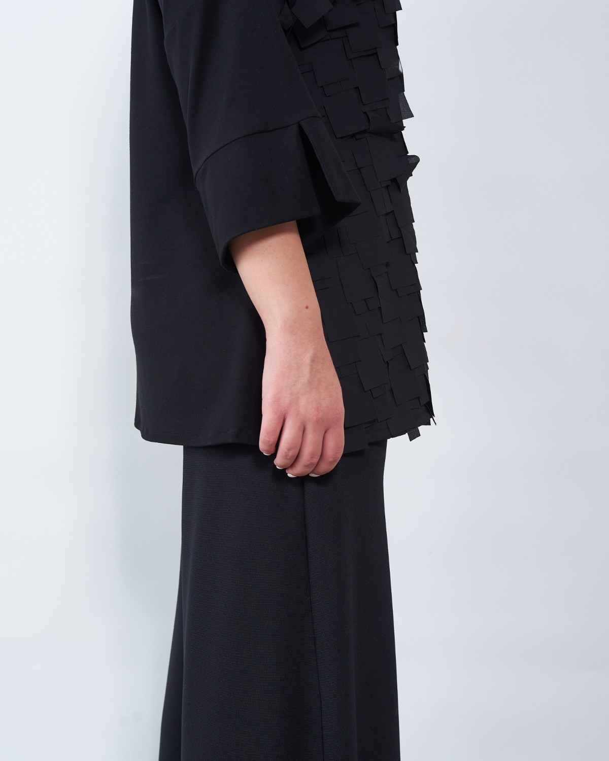 TUNIKA SOFI - Slika 4