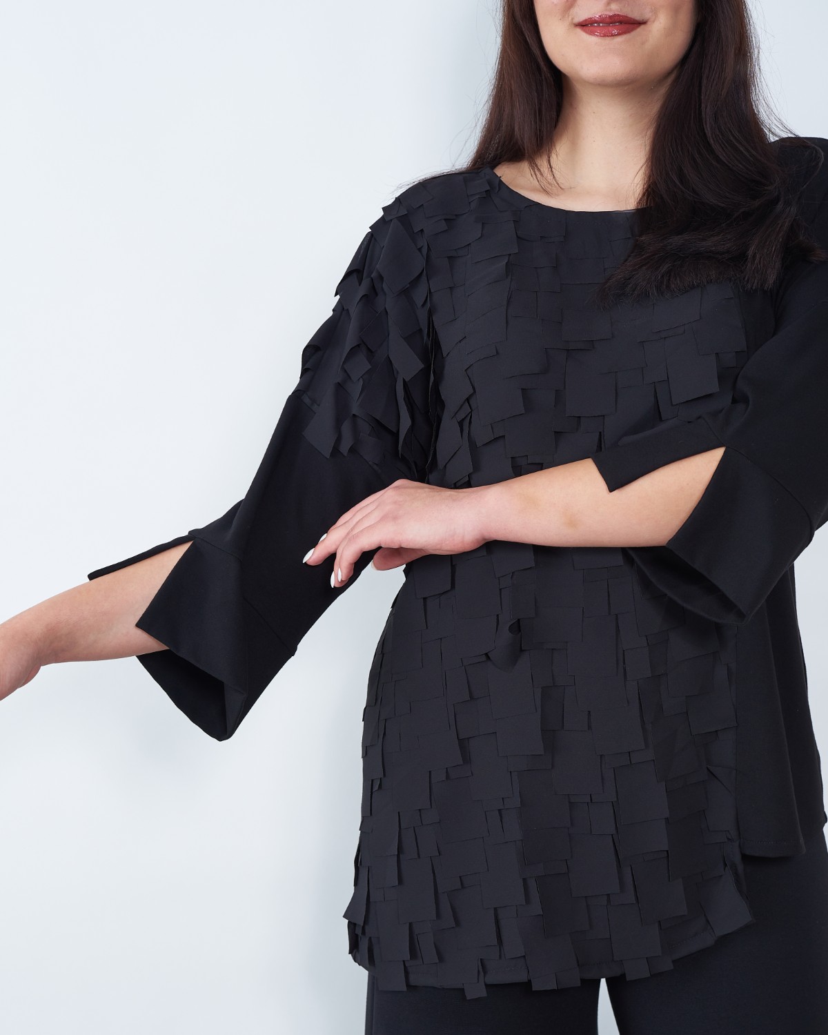 TUNIKA SOFI - Slika 3