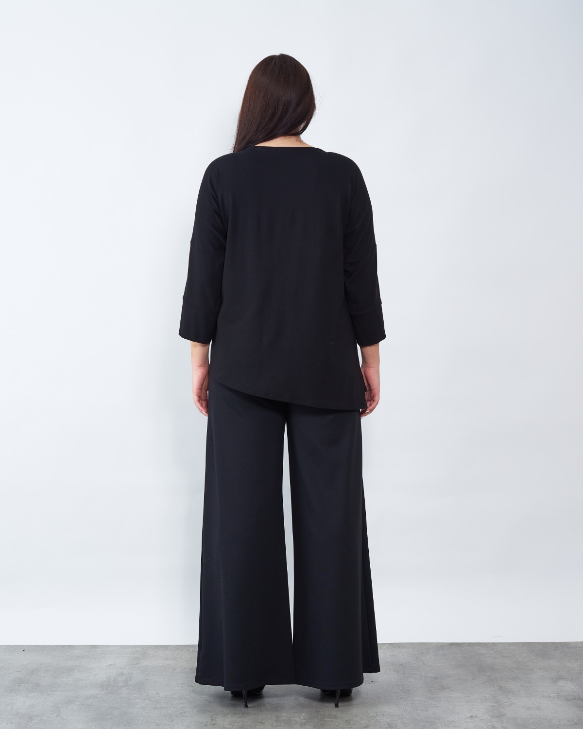 TUNIKA SOFI - Slika 5