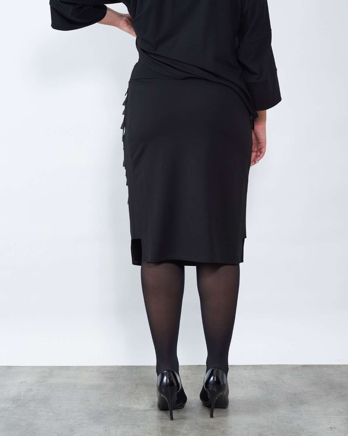 SUKNJA VIKI - Slika 2