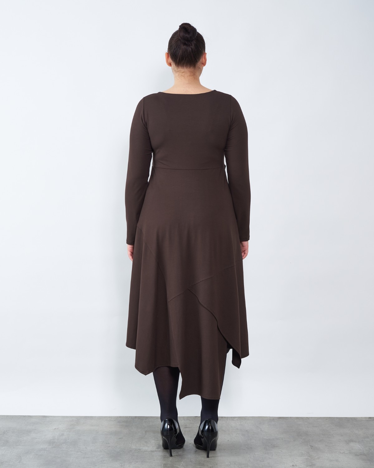 HALJINA TARA SMEĐA - Slika 4