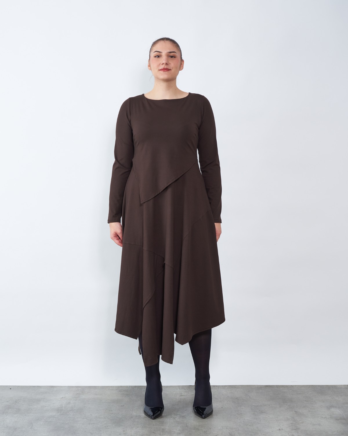 HALJINA TARA SMEĐA - Slika 2