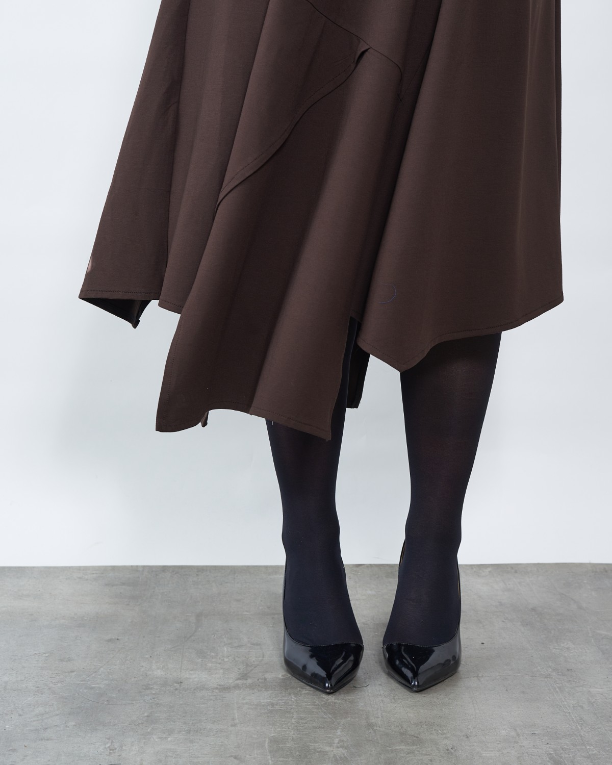 HALJINA TARA SMEĐA - Slika 3