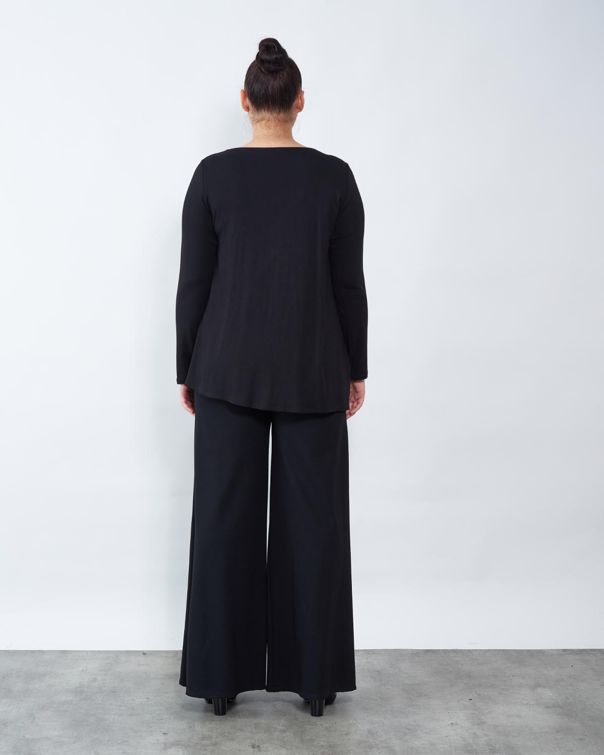 TUNIKA INA GLITER - Slika 4