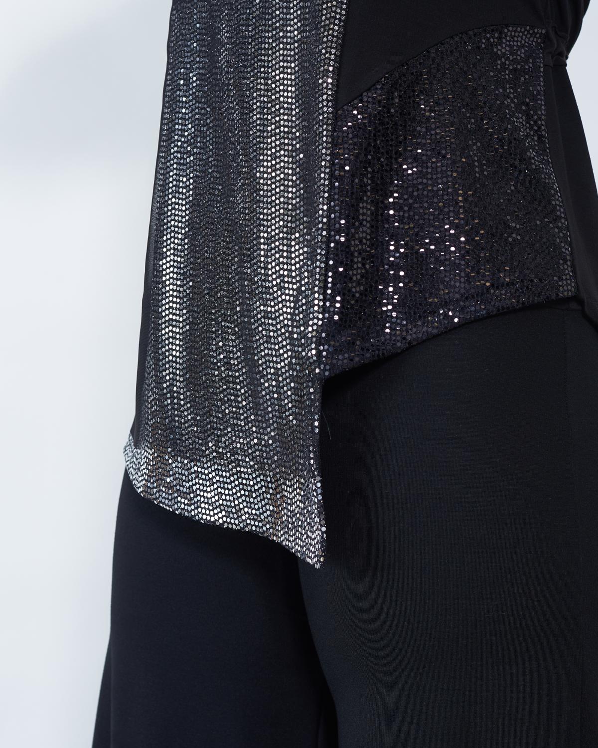 TUNIKA TEA ŠLJOKICA - Slika 4