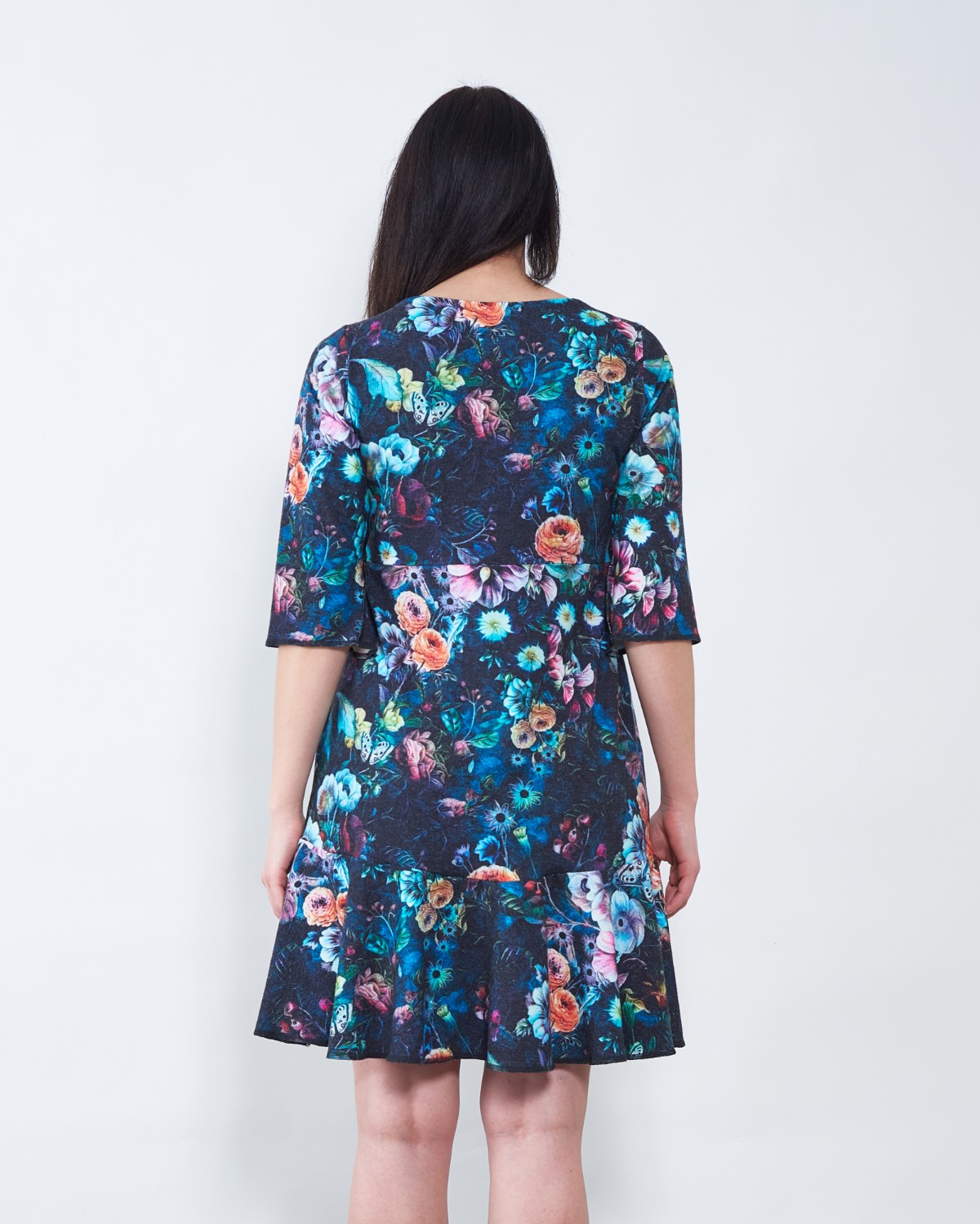 HALJINA ANABELA - Slika 4