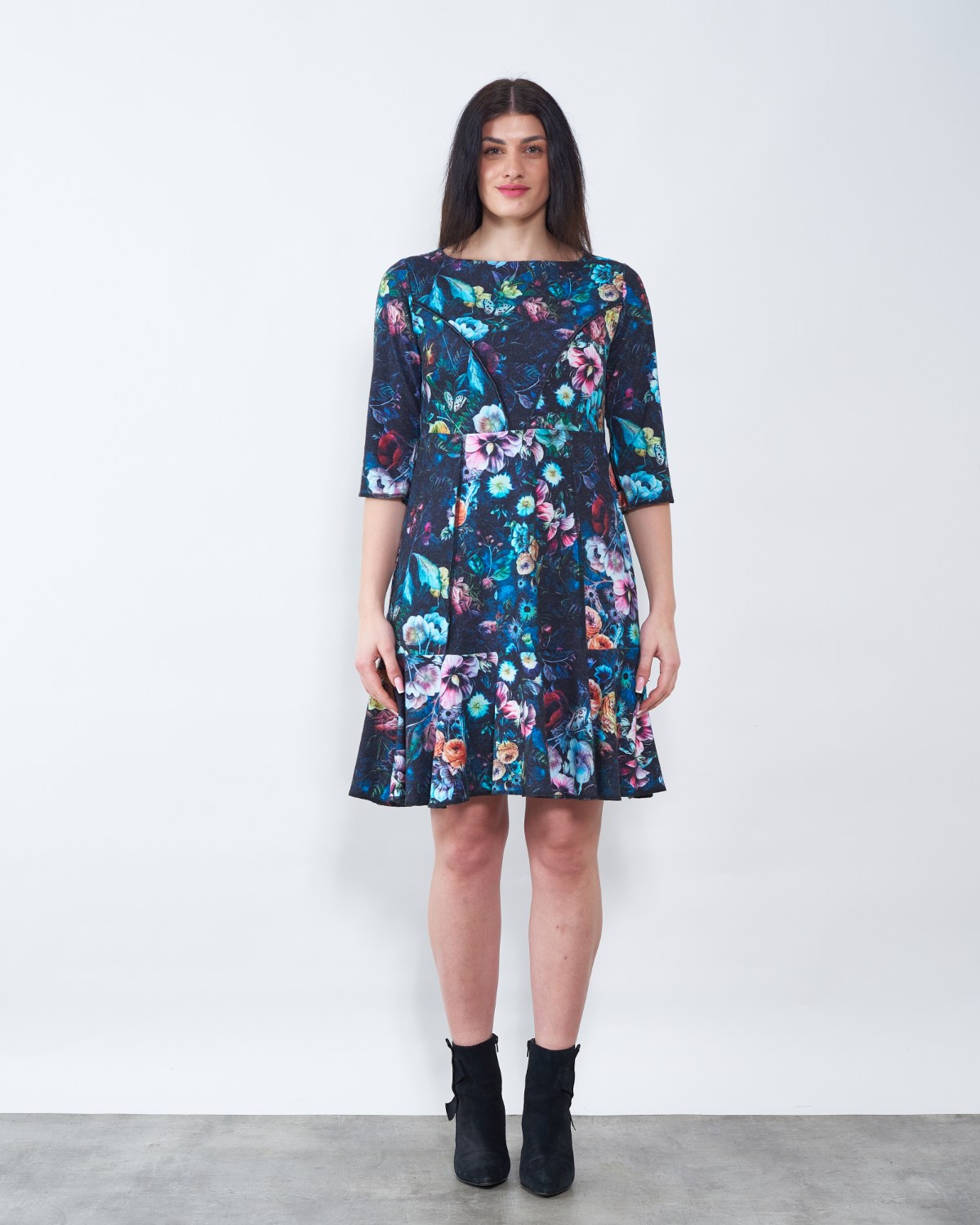 HALJINA ANABELA - Slika 2