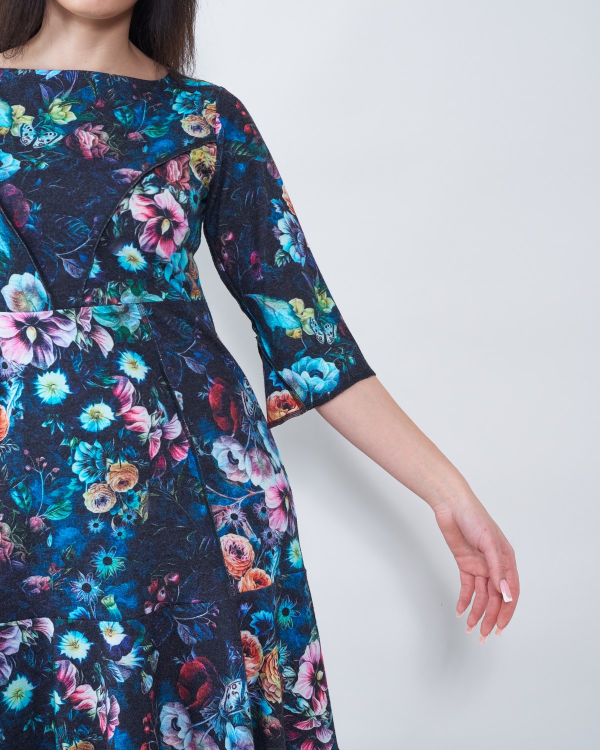 HALJINA ANABELA - Slika 3