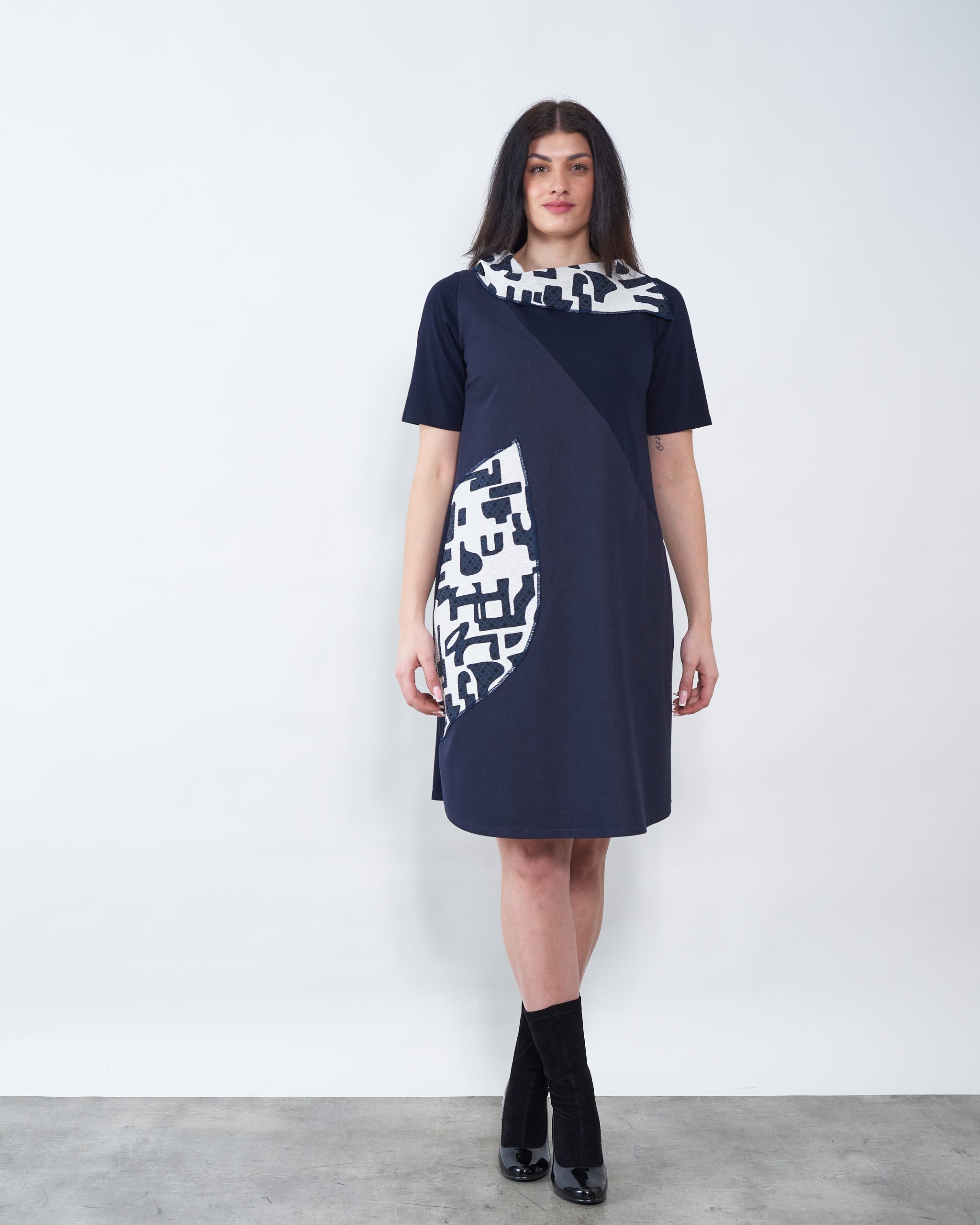 HALJINA BILI TRAPER - Slika 2