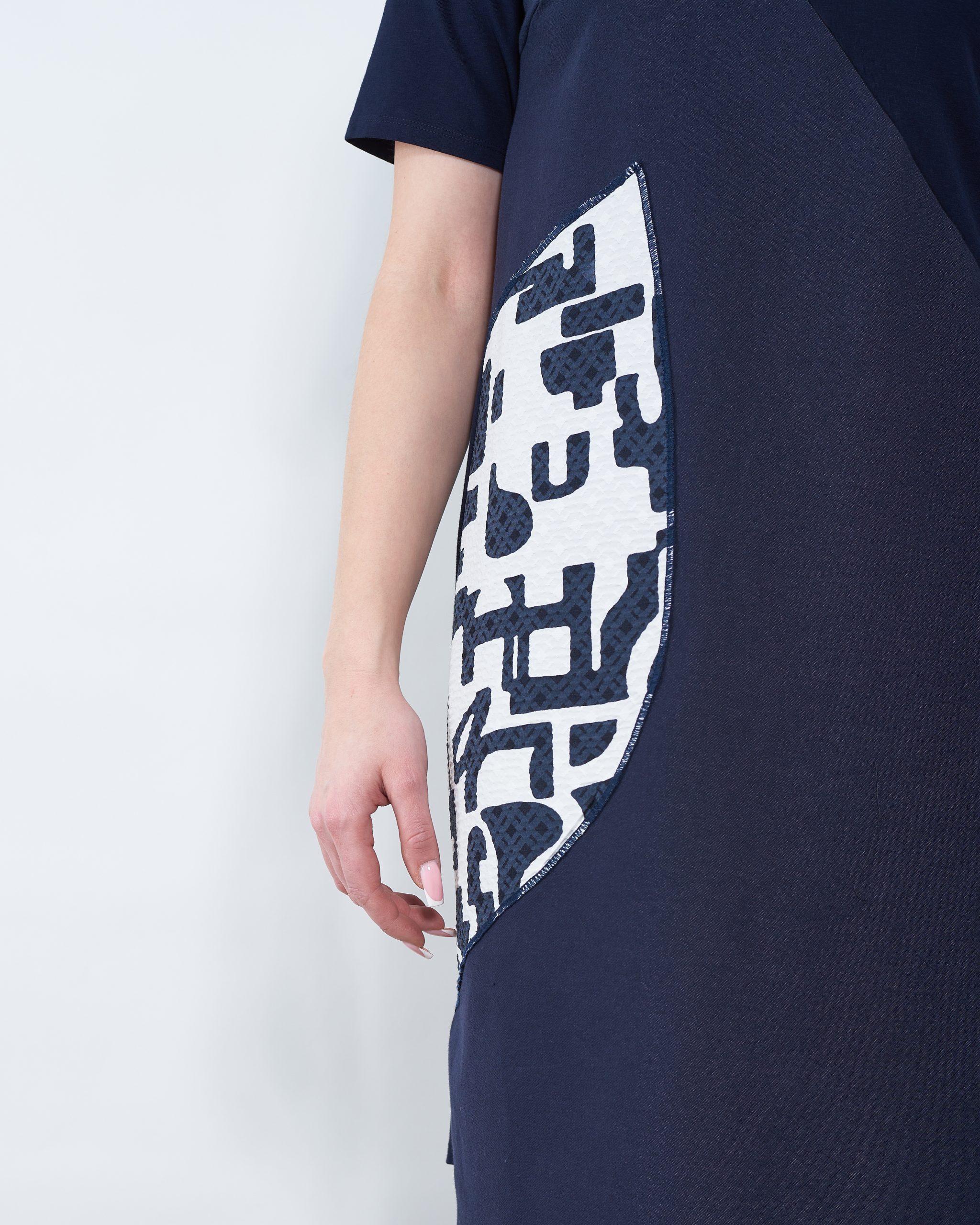 HALJINA BILI TRAPER - Slika 4