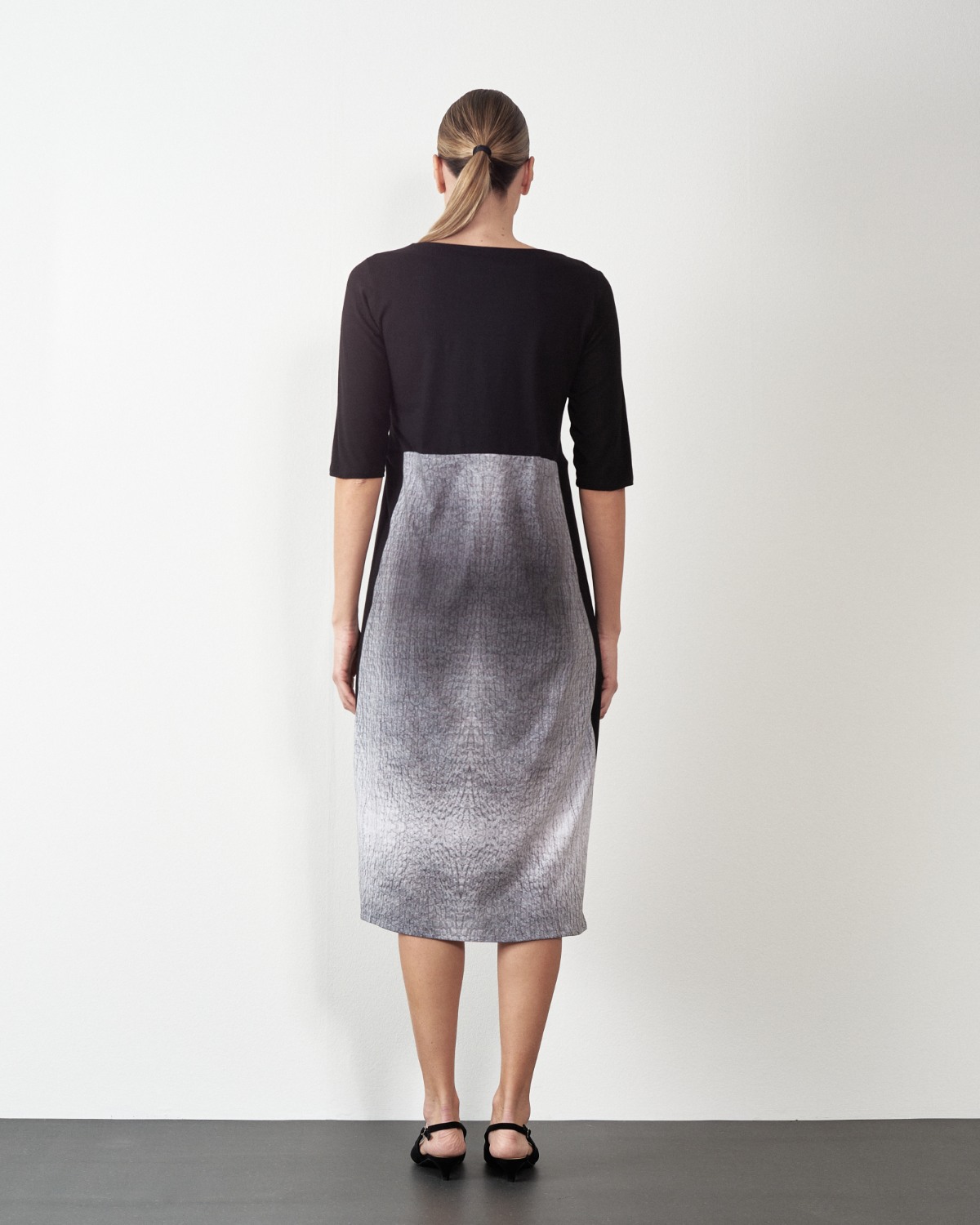 HALJINA ELSA - Slika 6