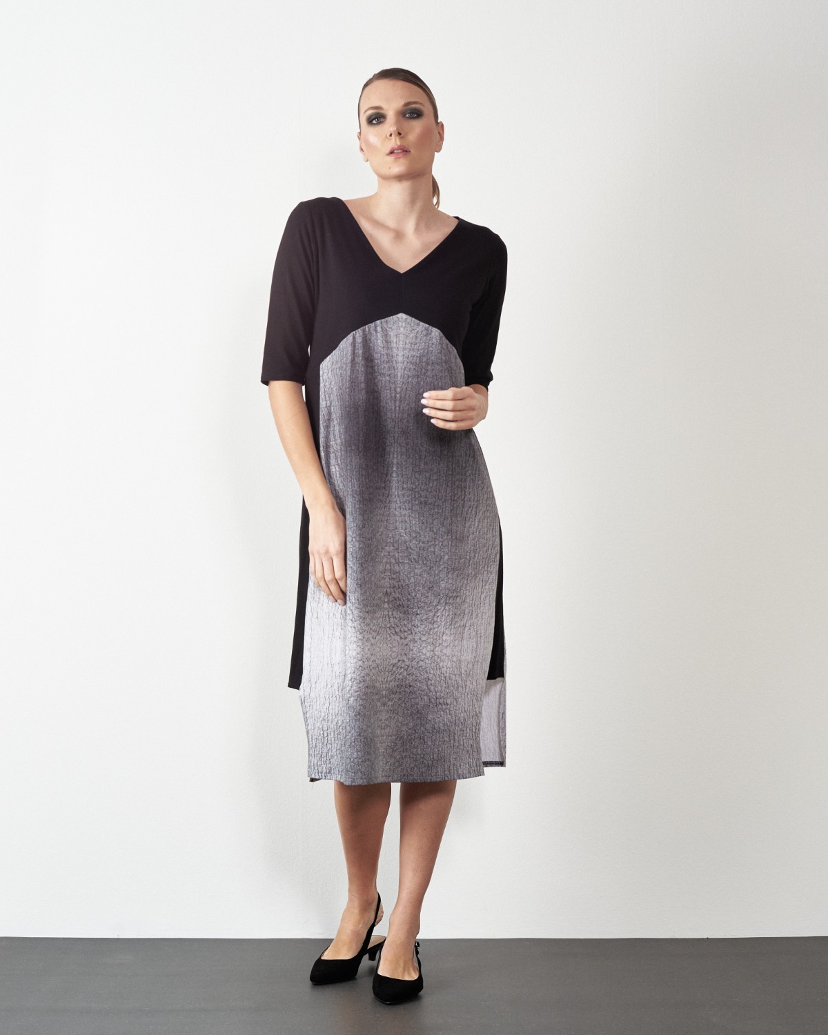 HALJINA ELSA - Slika 2