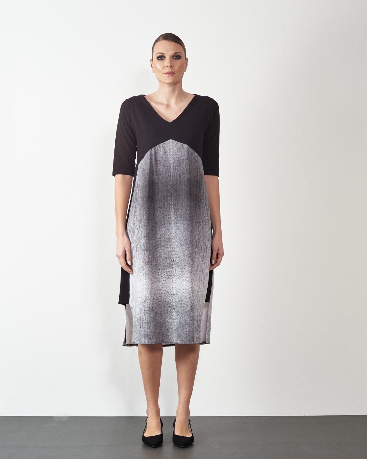 HALJINA ELSA - Slika 3