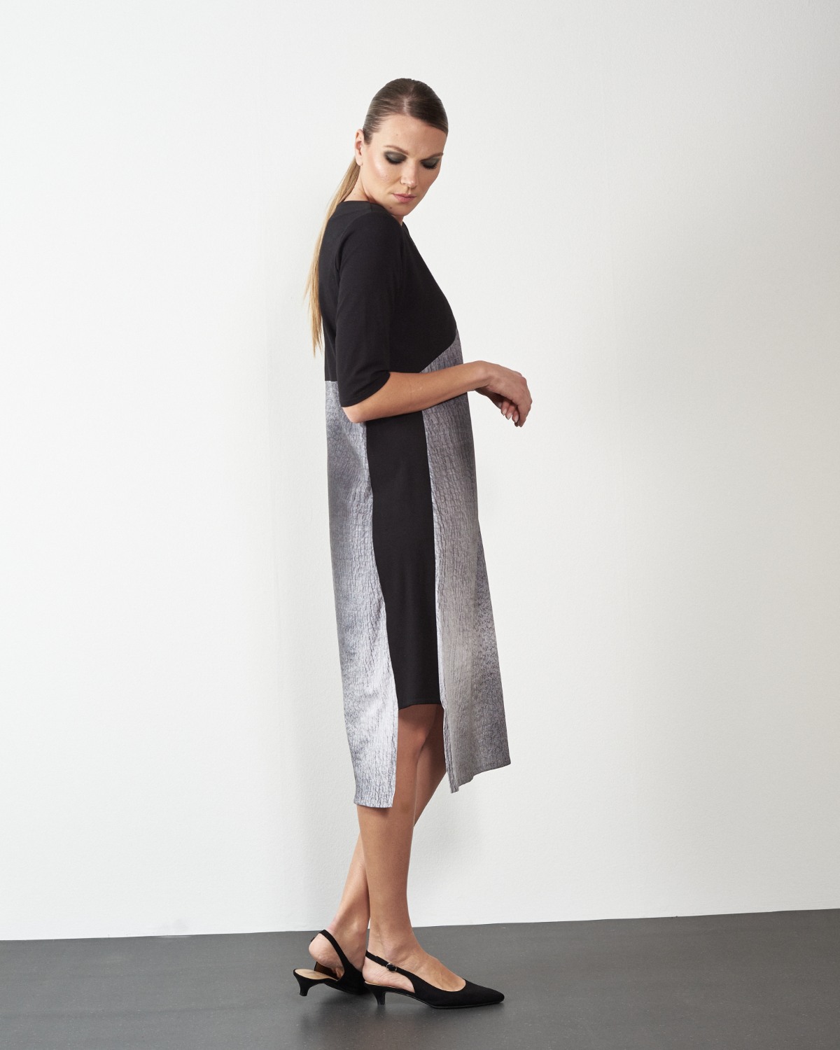 HALJINA ELSA - Slika 4