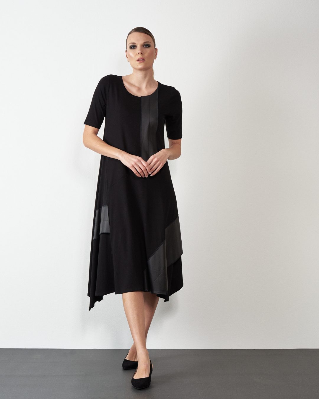 Haljina by Ana Kraš