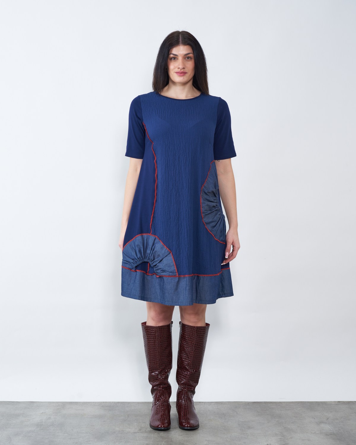 HALJINA KRUG TRAP - Slika 2