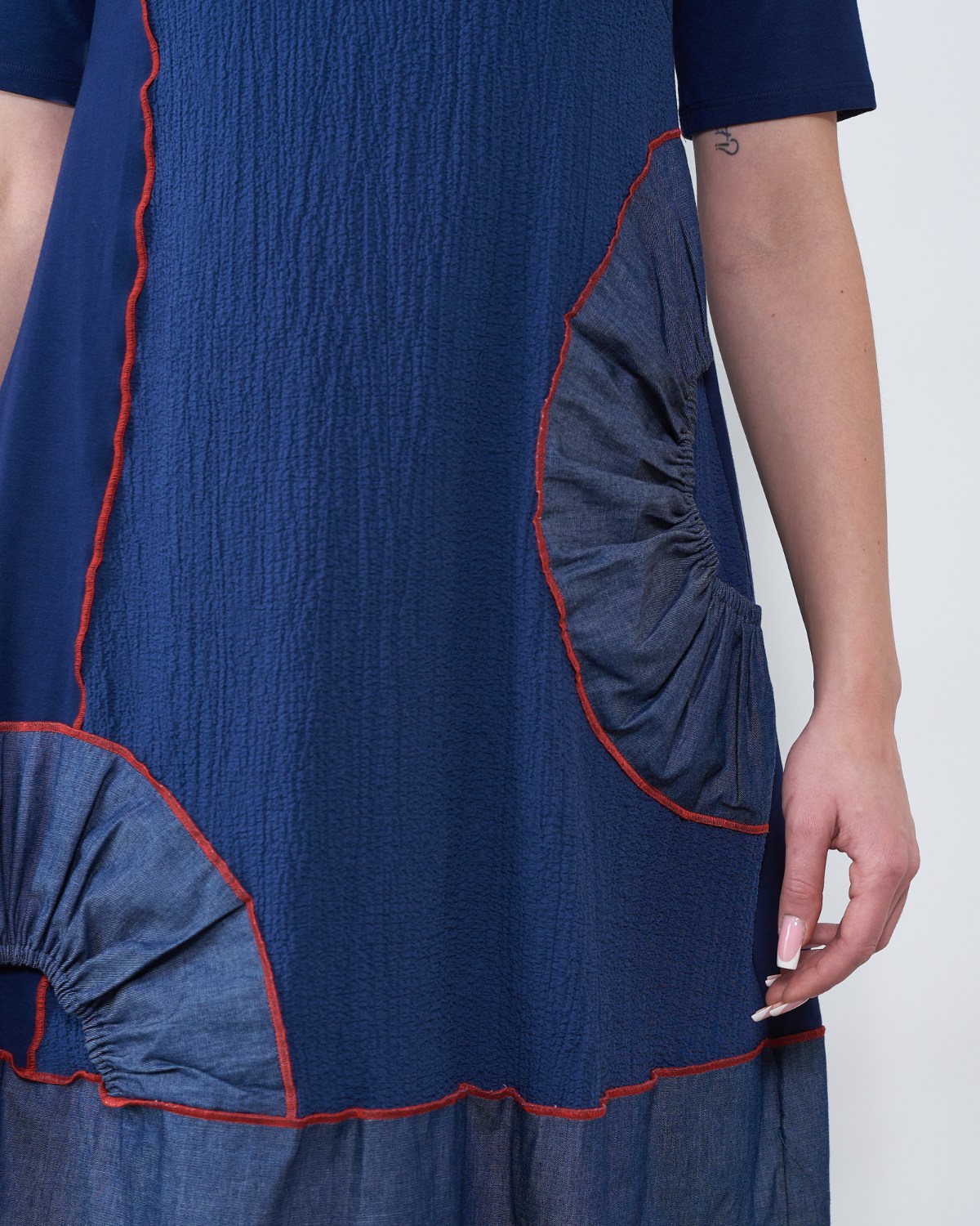 HALJINA KRUG TRAP - Slika 3