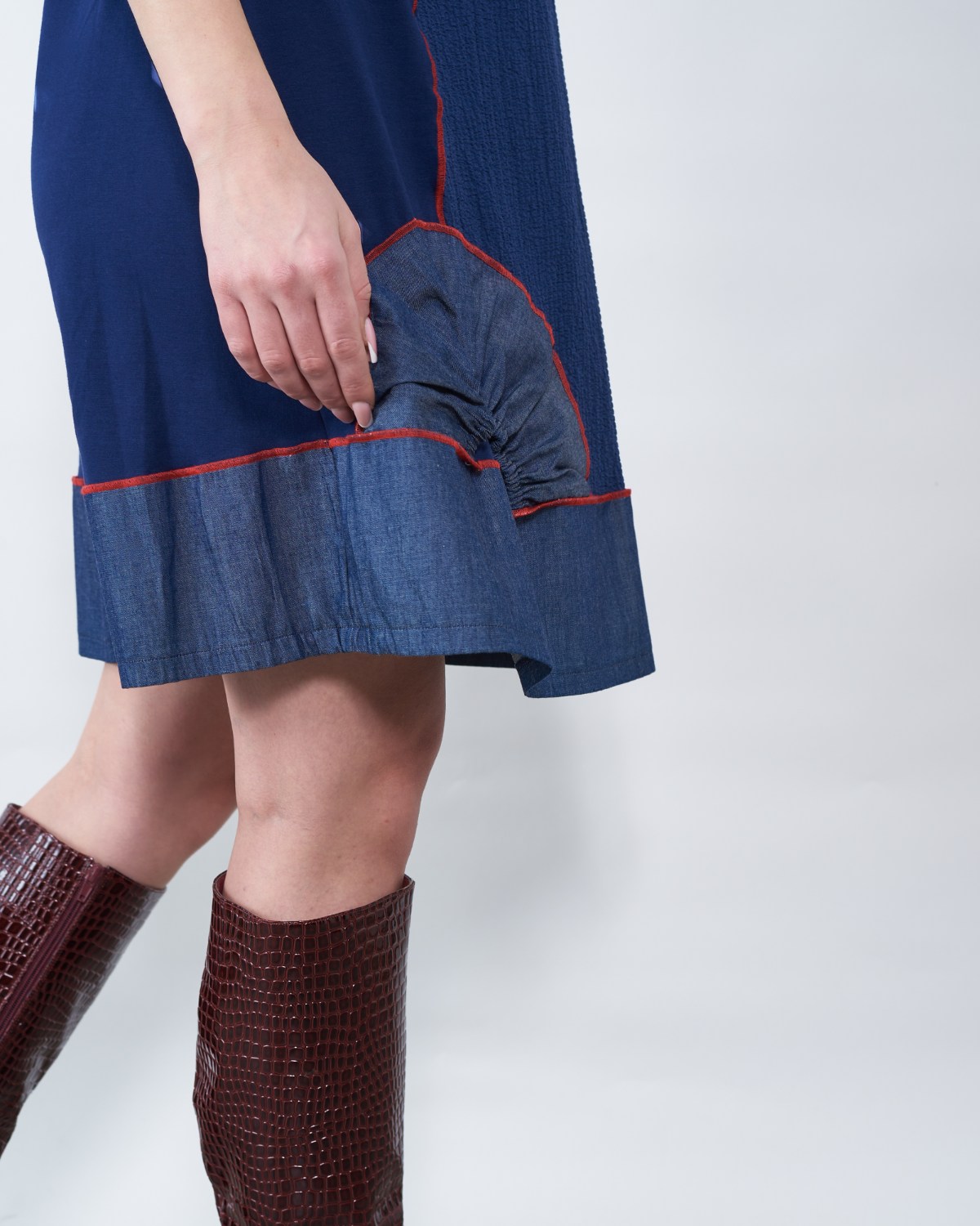 HALJINA KRUG TRAP - Slika 4