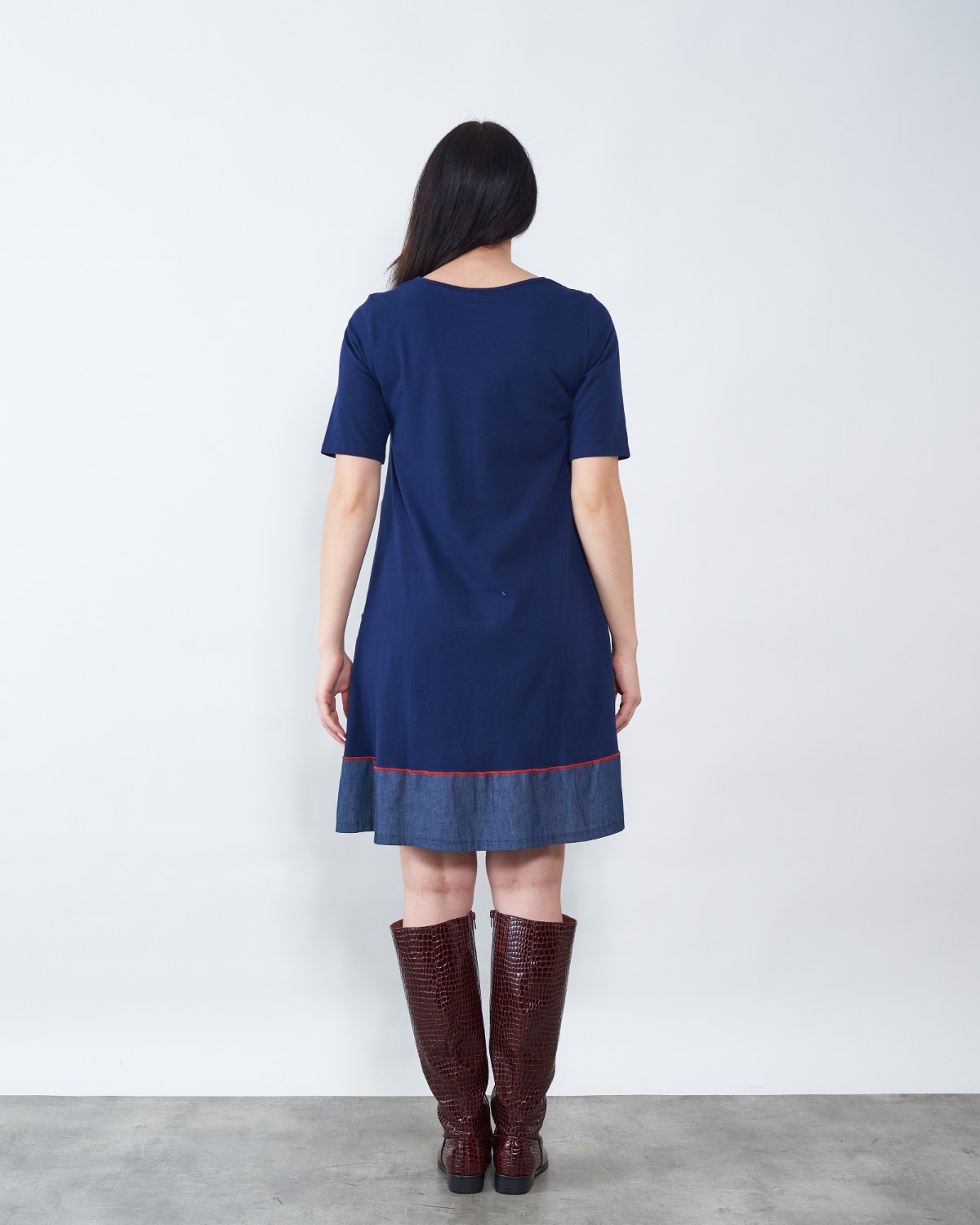 HALJINA KRUG TRAP - Slika 5