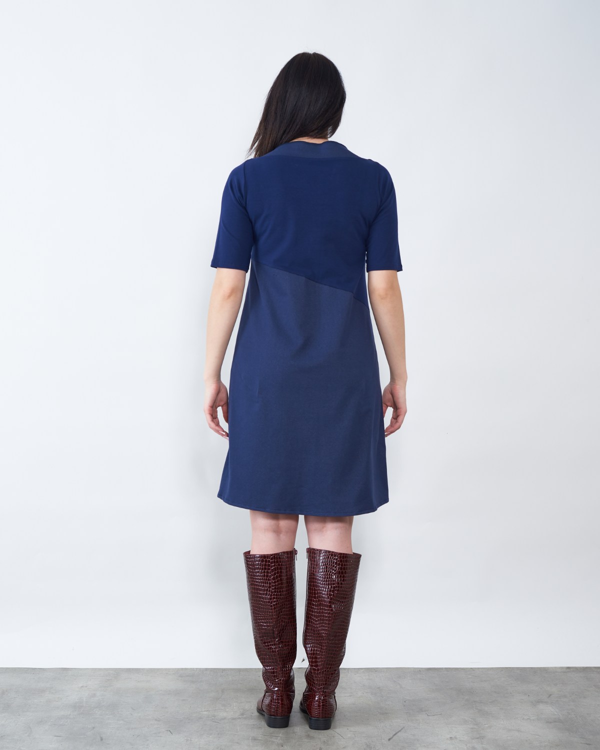 HALJINA TRAP - Slika 5