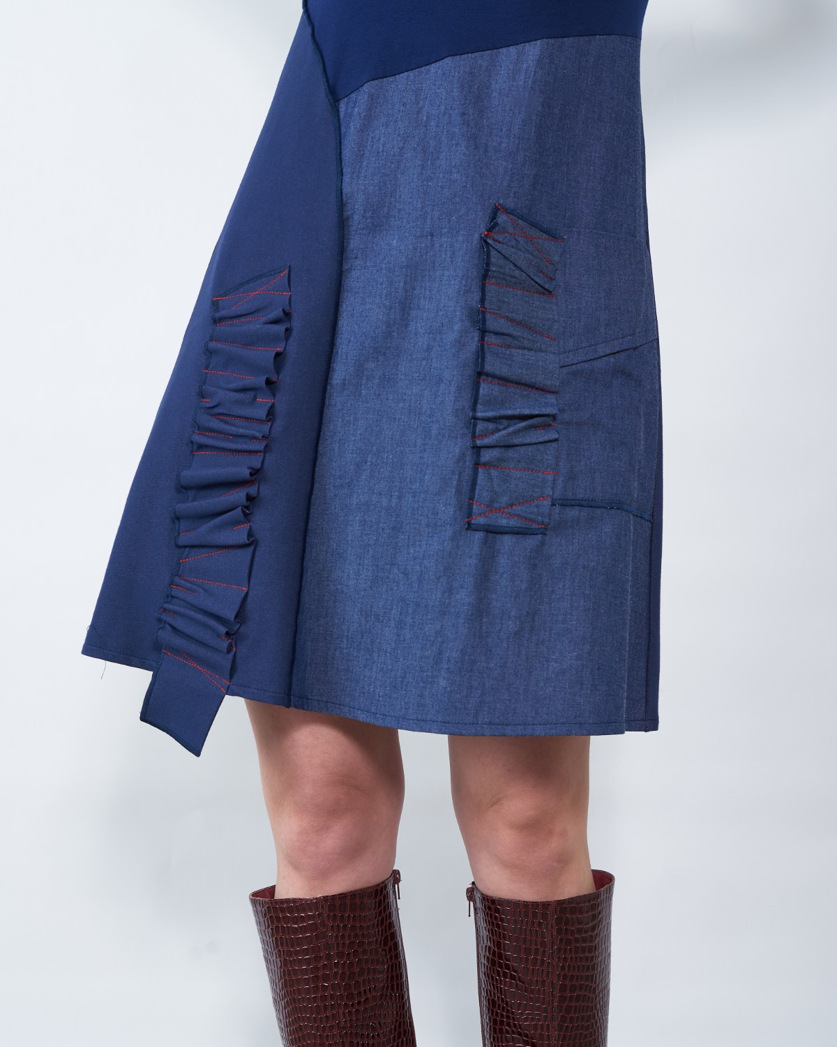 HALJINA TRAP - Slika 3