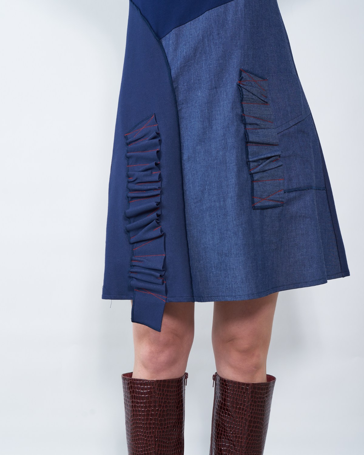 HALJINA TRAP - Slika 4