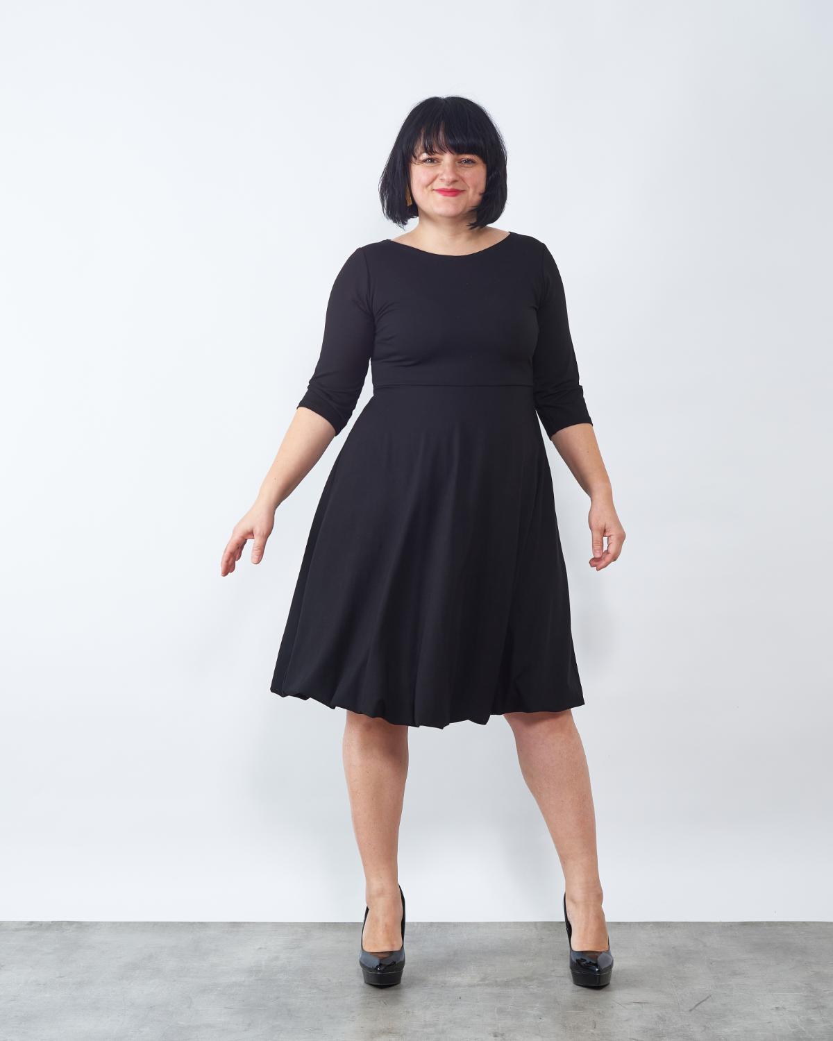 Haljina by Ana Kraš