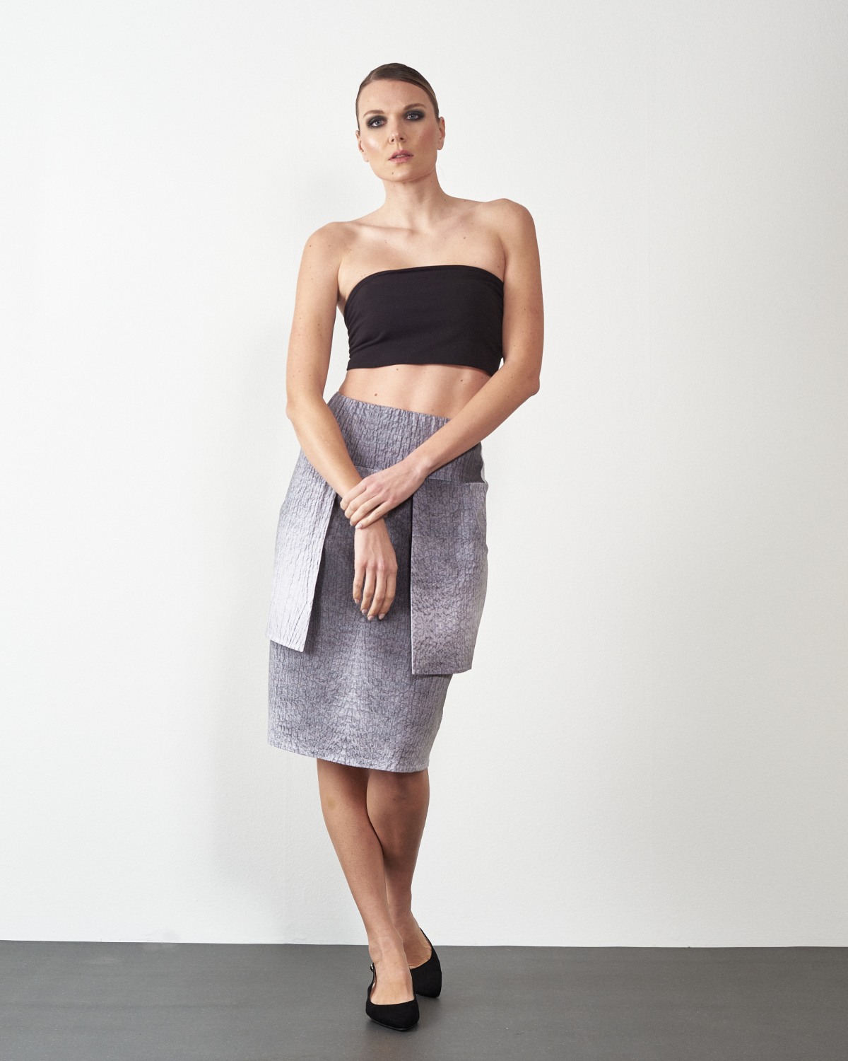 SUKNJA ANA - Slika 5