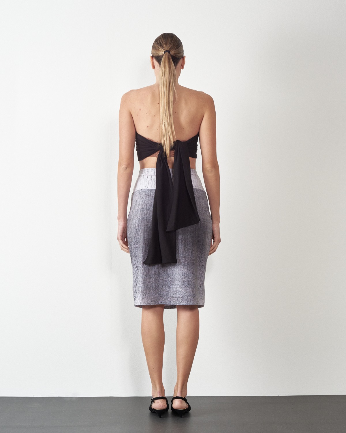 SUKNJA ANA - Slika 7