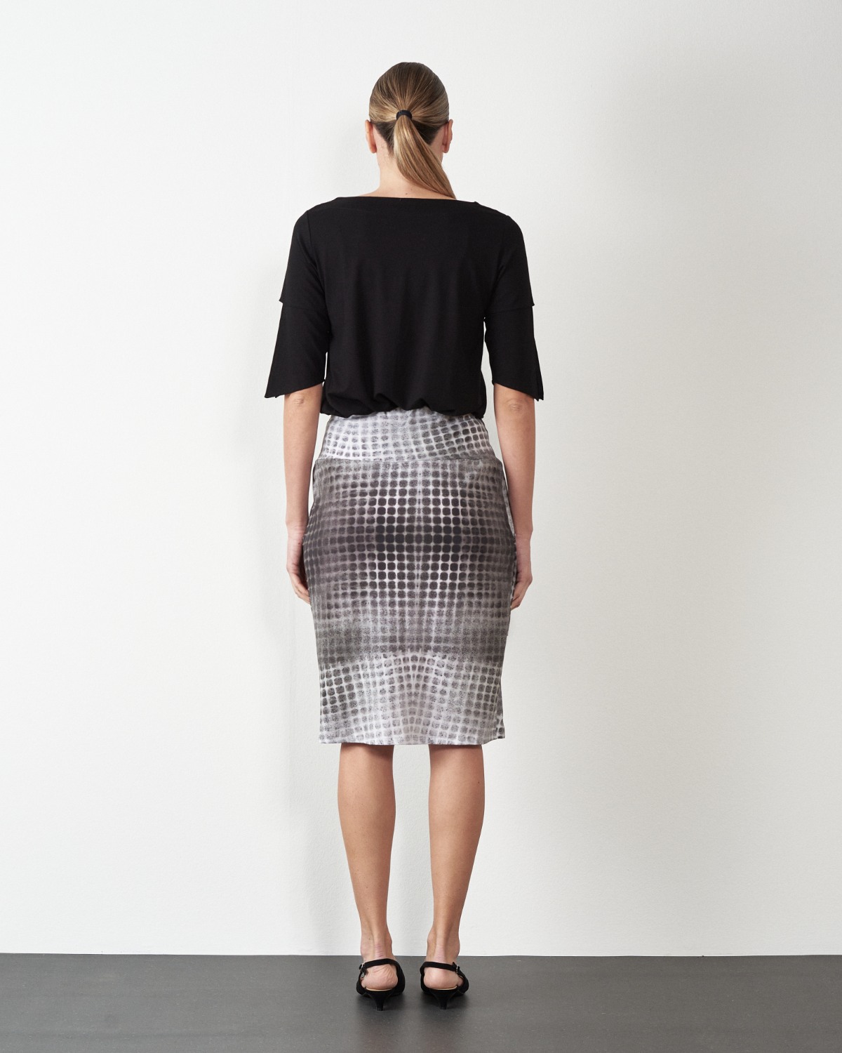 SUKNJA ANITA - Slika 4