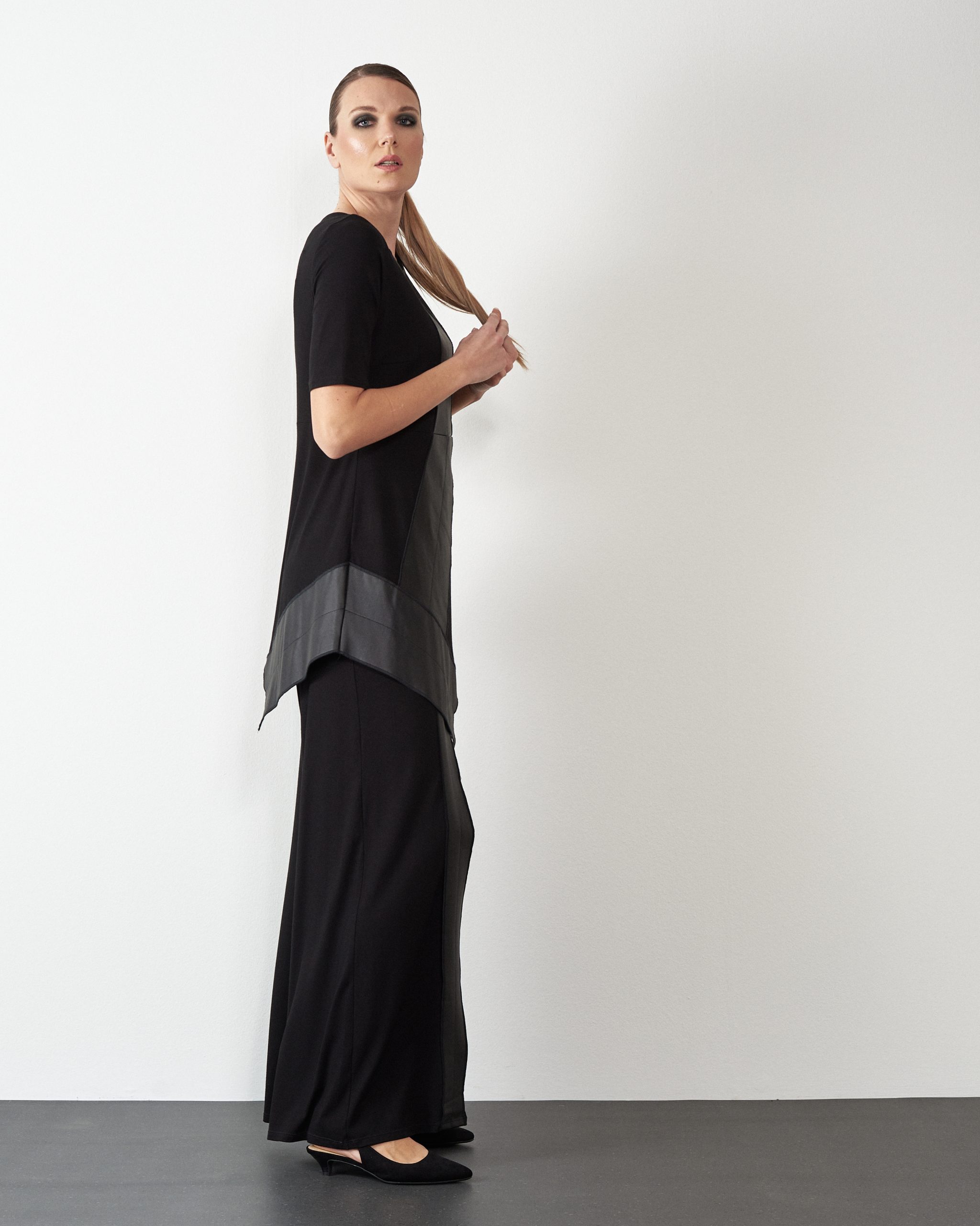 TUNIKA KAN - Slika 5