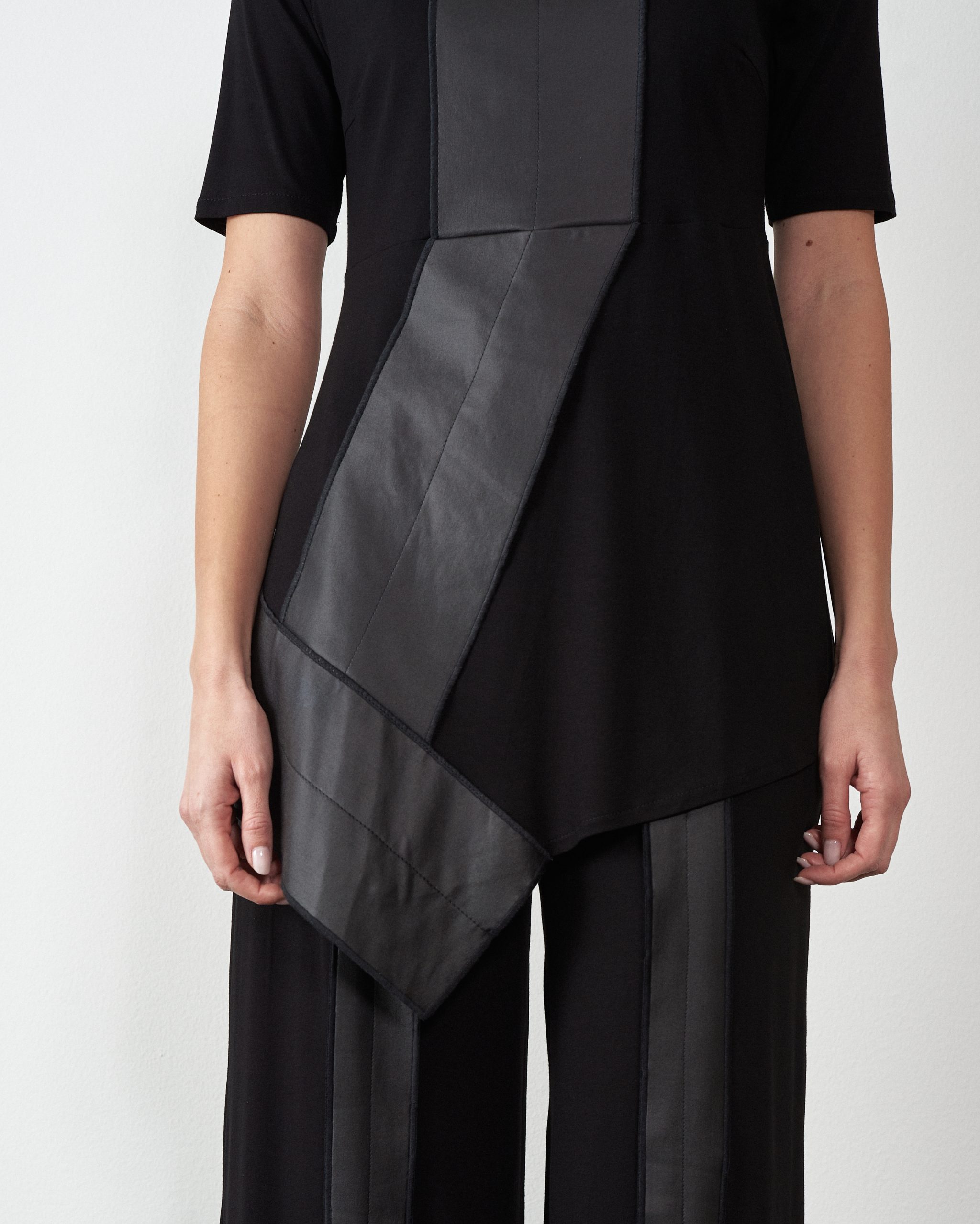 TUNIKA KAN - Slika 4