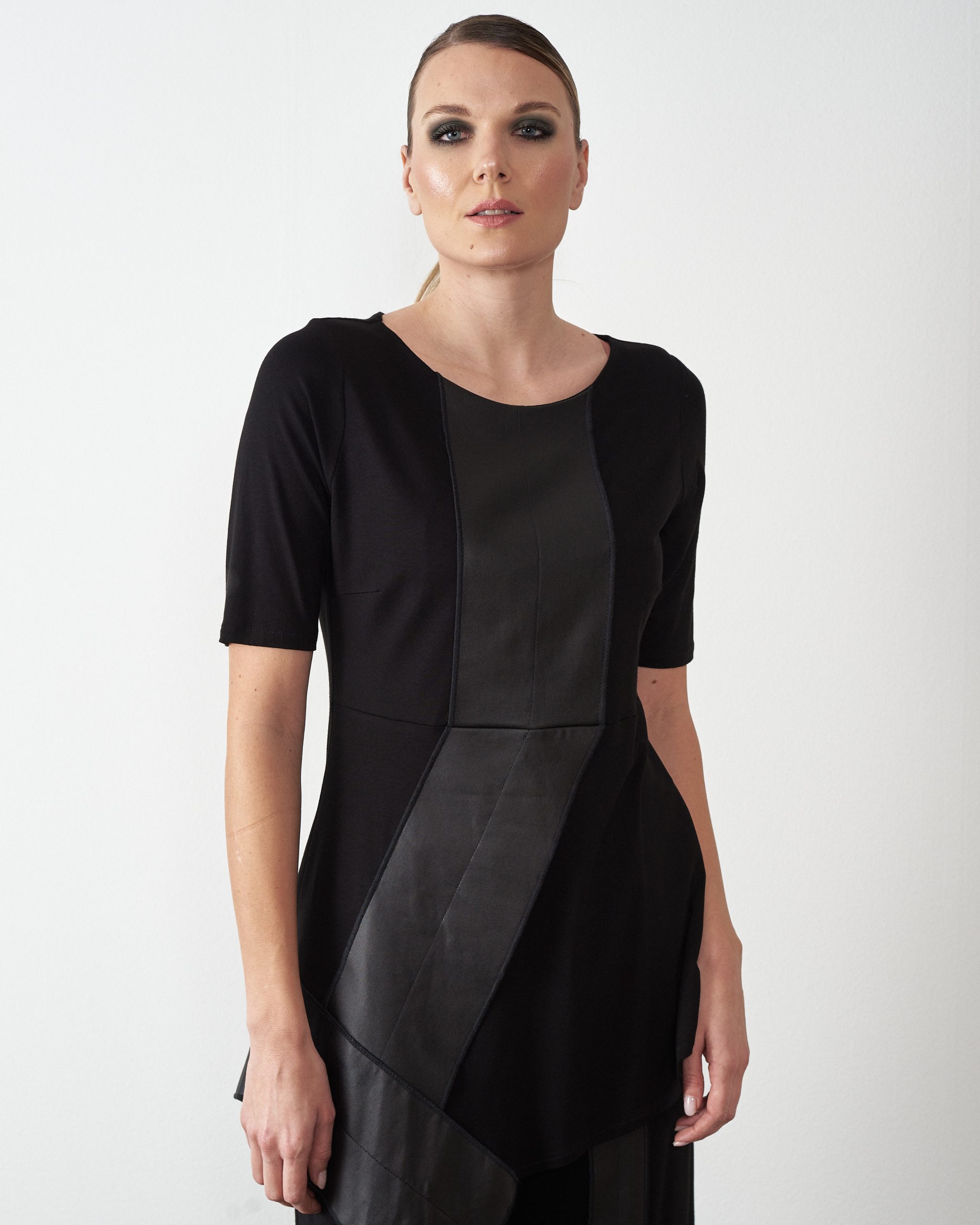 TUNIKA KAN - Slika 6