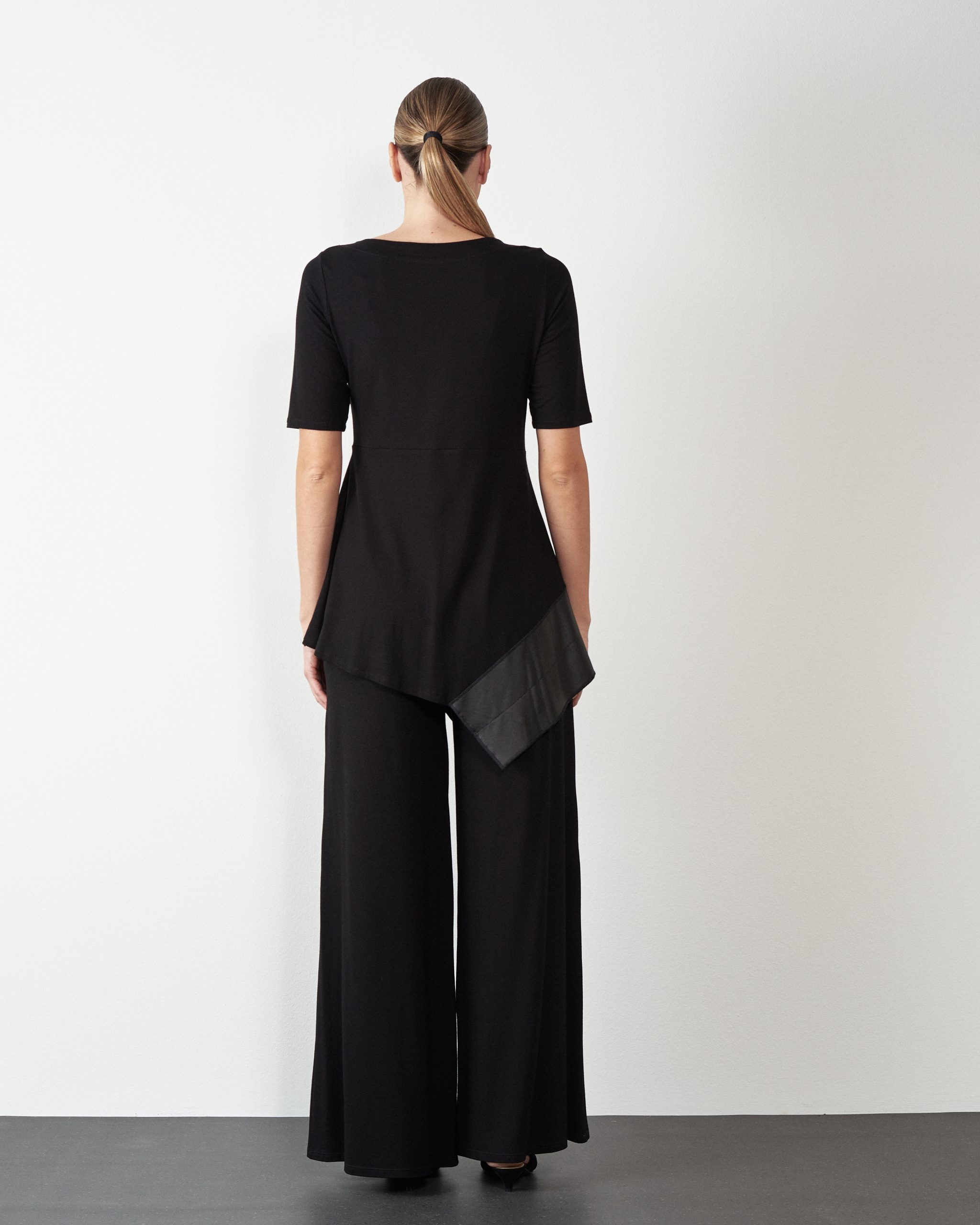 TUNIKA KAN - Slika 2