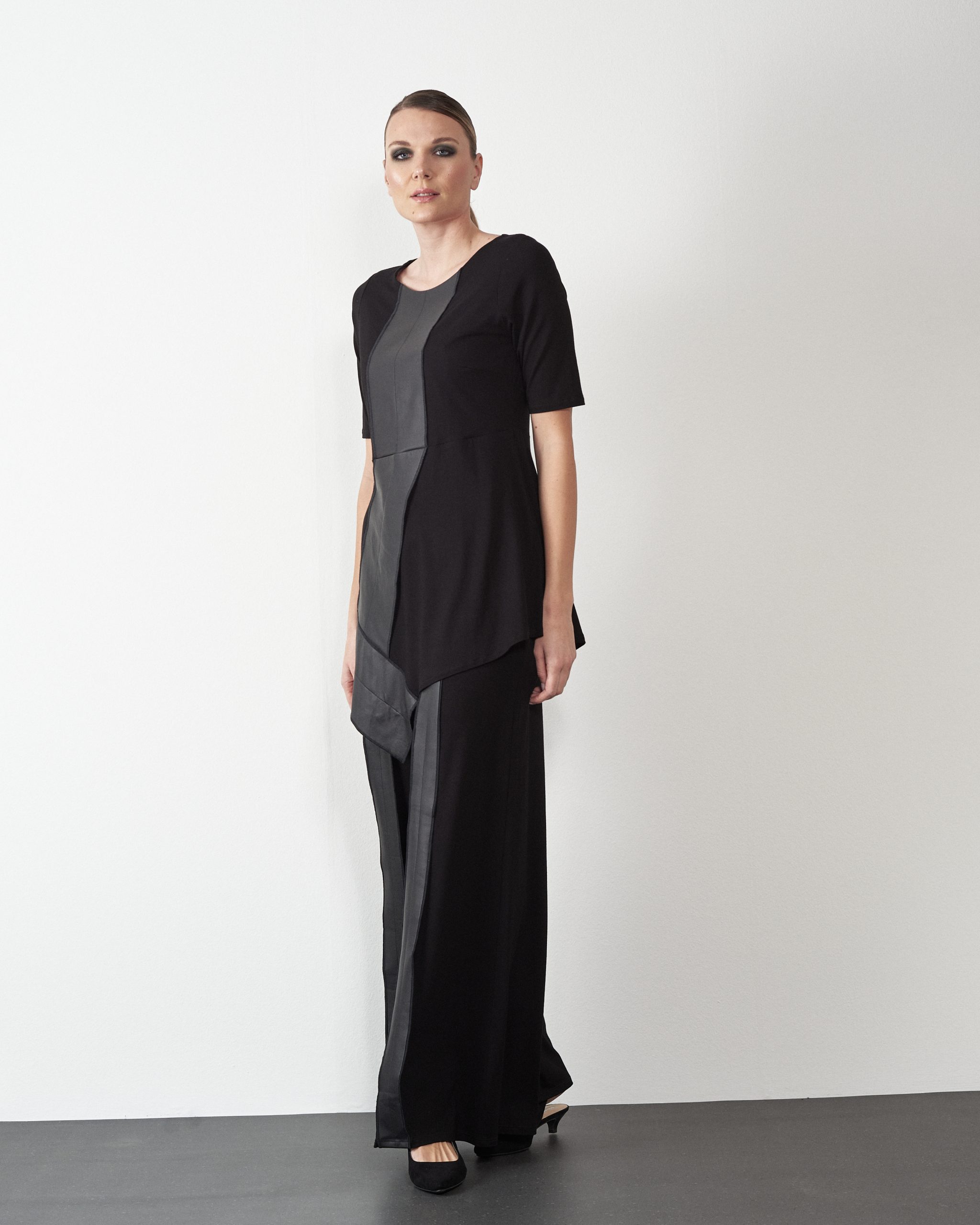 TUNIKA KAN - Slika 7