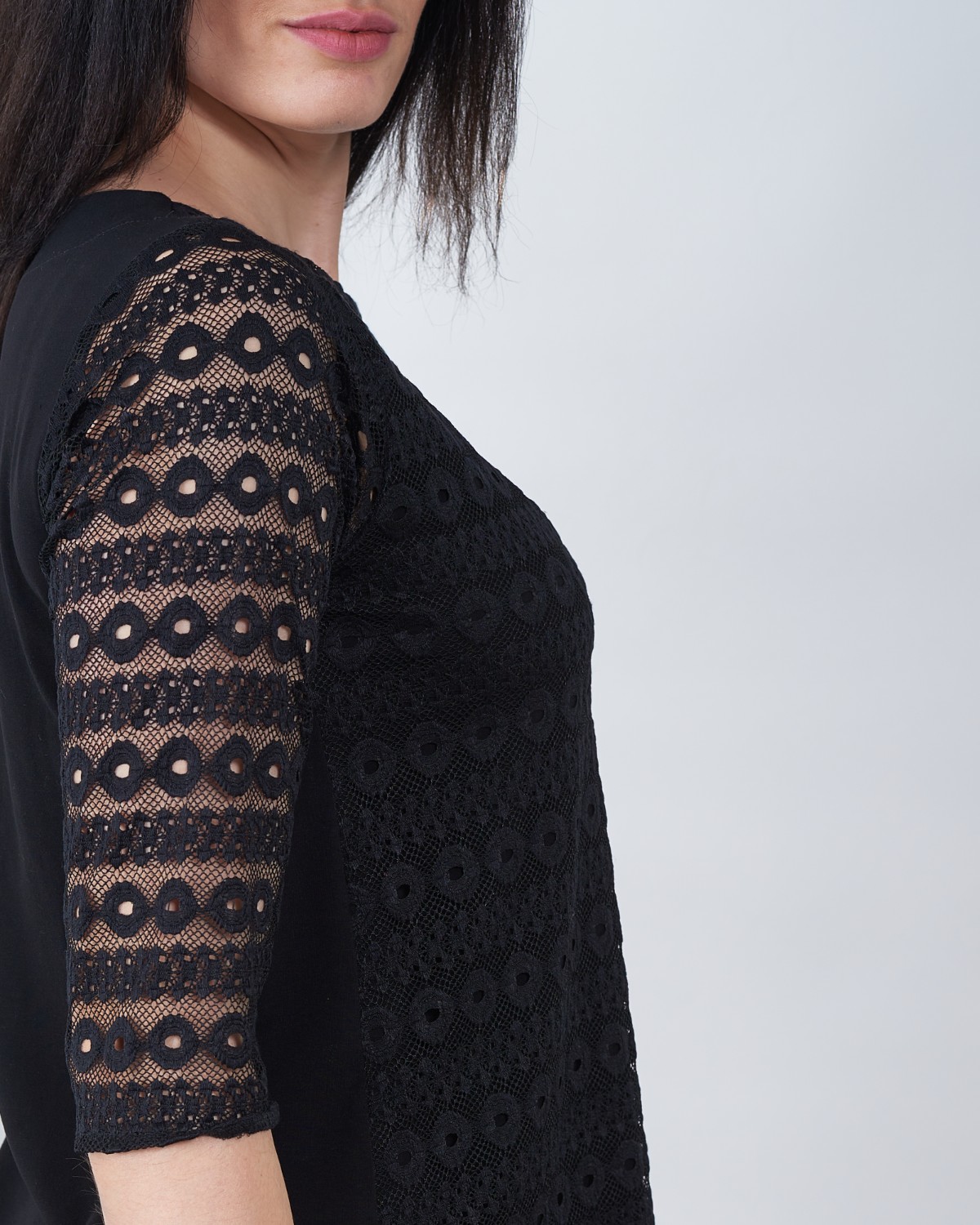 TUNIKA MEGI - Slika 3