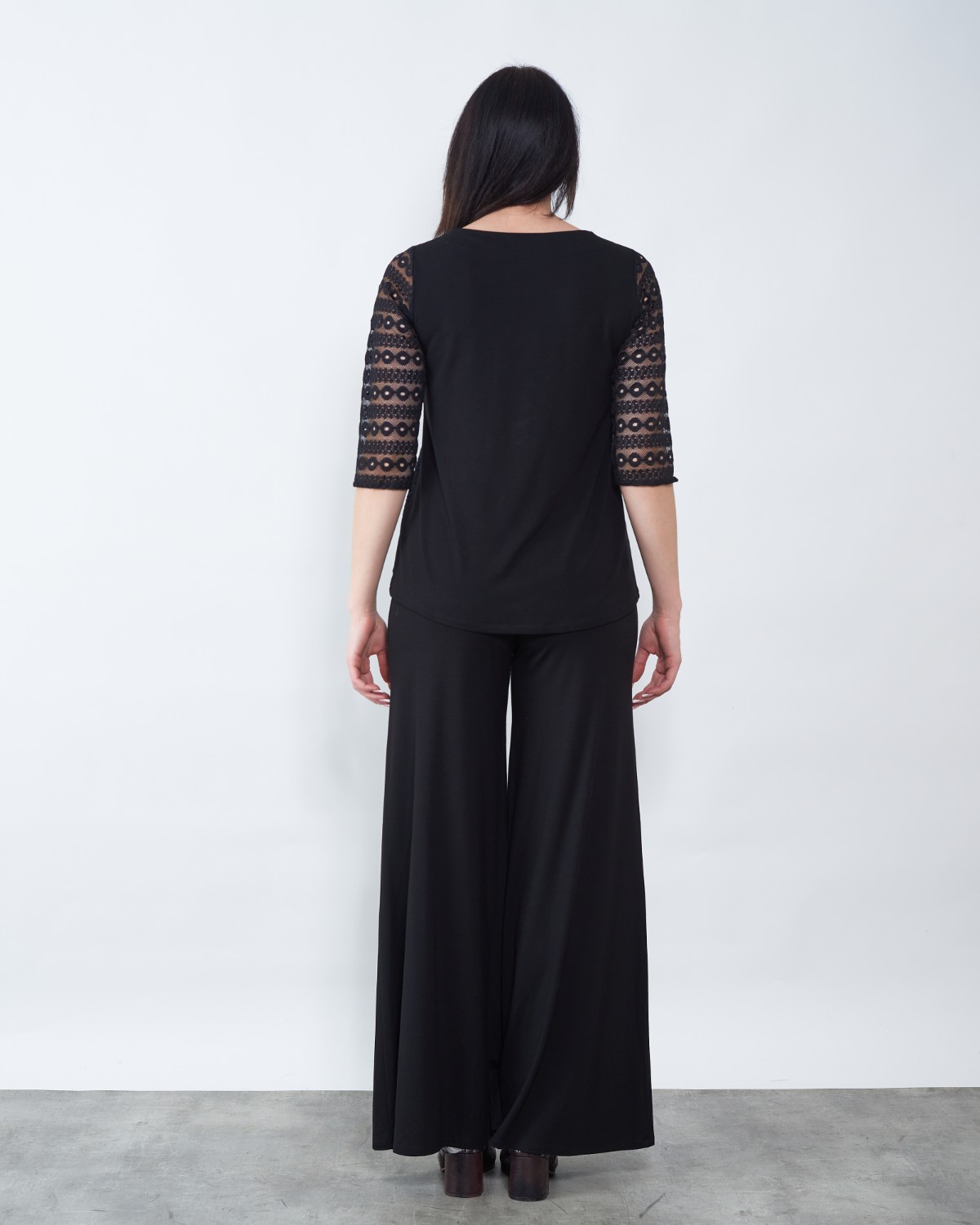 TUNIKA MEGI - Slika 4