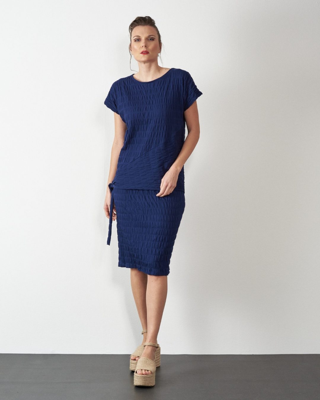 Haljina by Ana Kraš