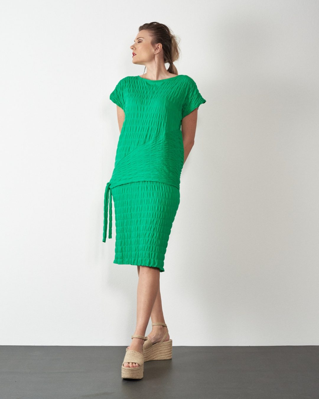 Haljina by Ana Kraš