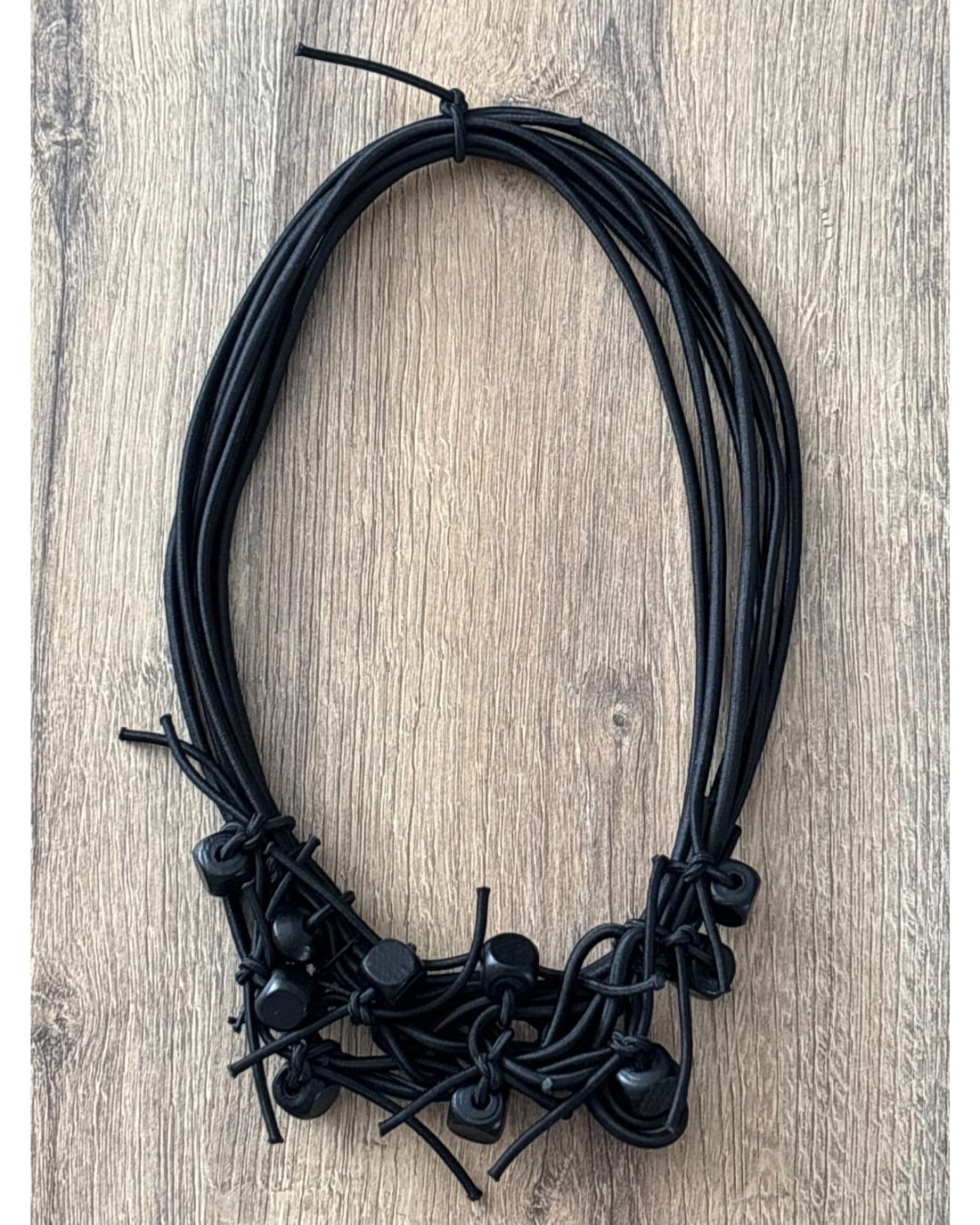 Ogrlica by Ana Kraš